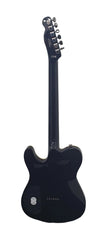 Fender - Custom Telecaster - Special Edition - Electric Guitar - Mega Cash Sydney