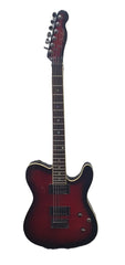 Fender - Custom Telecaster - Special Edition - Electric Guitar - Mega Cash Sydney