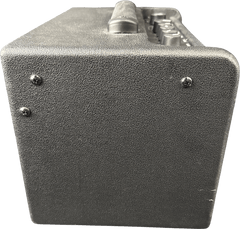 Fender - Mustang LT40S - Guitar Amplifier - Mega Cash Sydney