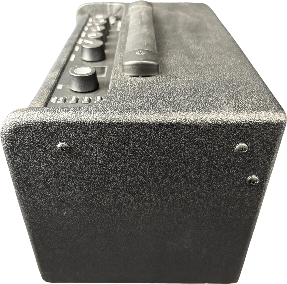Fender - Mustang LT40S - Guitar Amplifier - Mega Cash Sydney