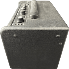 Fender - Mustang LT40S - Guitar Amplifier - Mega Cash Sydney