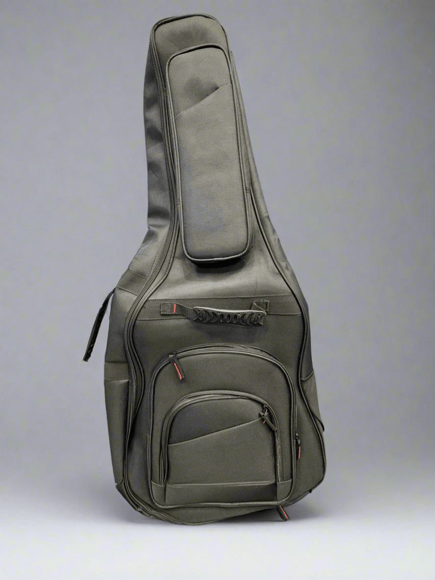 Fender Stratocaster Guitar 2021 Model With Soft Case - Made in Mexico - Mega Cash Sydney