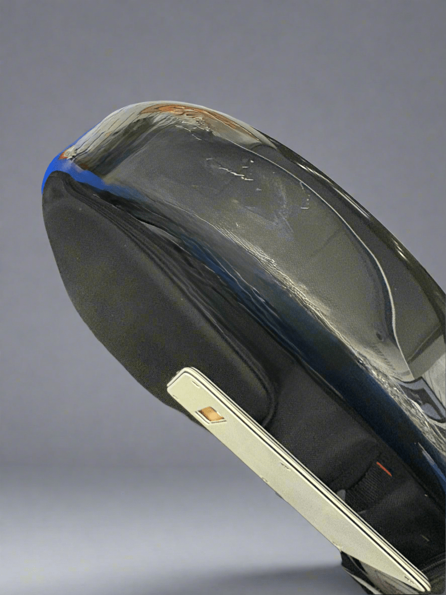 Fender Stratocaster Guitar 2021 Model With Soft Case - Made in Mexico - Mega Cash Sydney