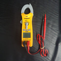 Fieldpiece - Compact Clamp Meter - SC240 - Mega Cash Sydney