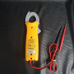 Fieldpiece - Compact Clamp Meter - SC240 - Mega Cash Sydney