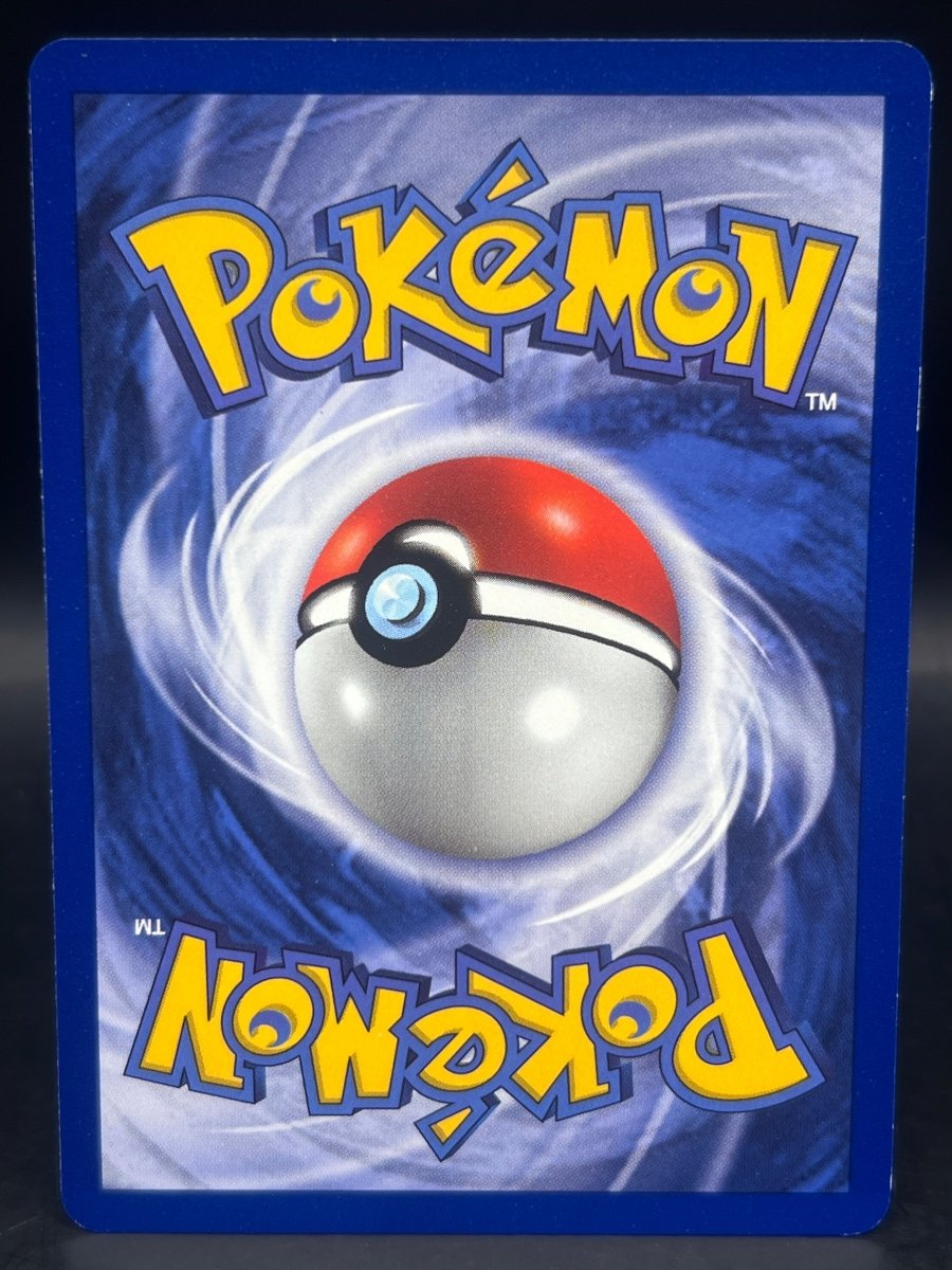 Fighting Energy 97/102 1st Edition Shadowless Base Set 1999 NM - Mega Cash Sydney