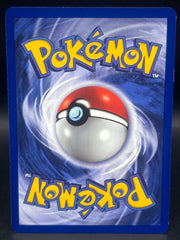 Fighting Energy 97/102 1st Edition Shadowless Base Set 1999 NM - Mega Cash Sydney