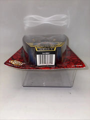 FIGURES WWF BEST OF 98 SERIES 1 - D.O.A. SKULL 8BALL - Mega Cash Sydney
