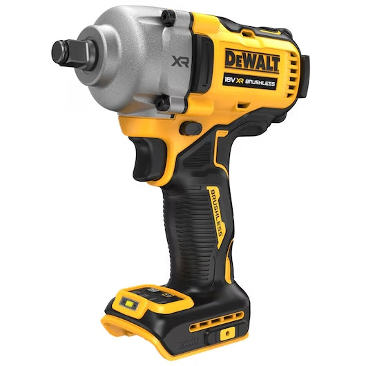 DEWALT  DRILL DCF891 IN BOX SKIN ONLY
