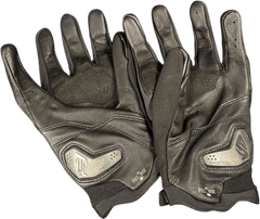 Five stunt EVO2 Motorcycle gloves - Mega Cash Sydney