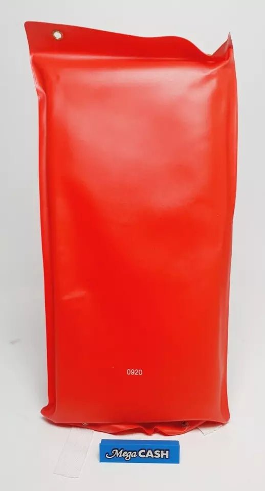 FLAMESTOP - 1.2m × 1.8m Fire Blanket - FS128 - Mega Cash Sydney