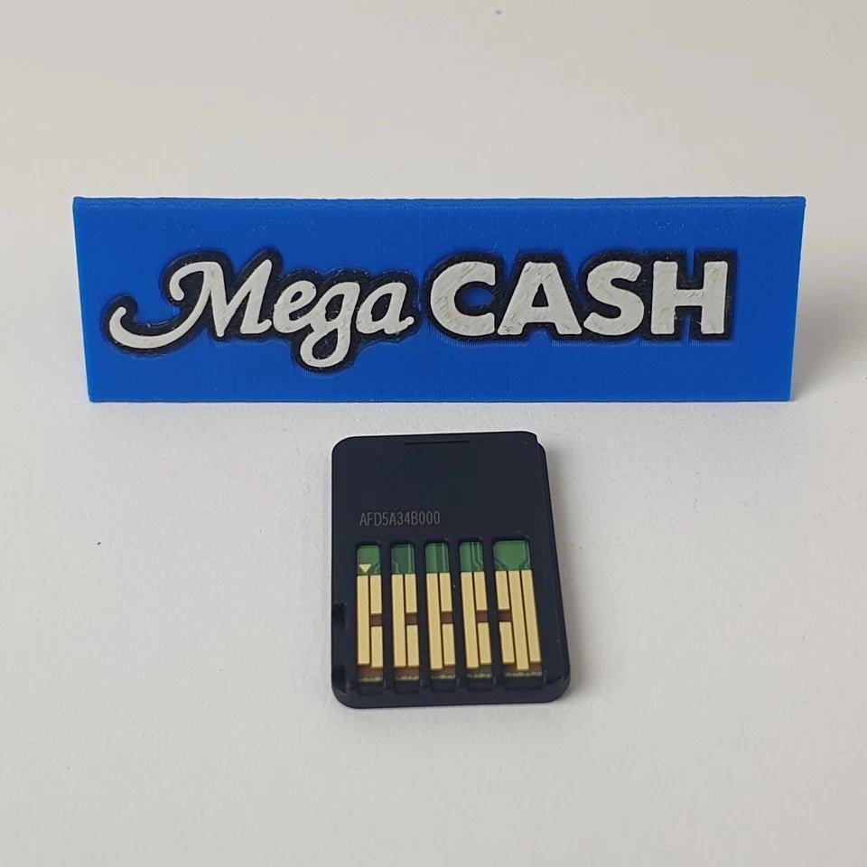 Flashback : 25th Anniversary - Collectors Edition - Nintendo Switch Game - Mega Cash Sydney
