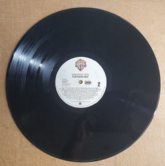 FLEETWOOD MAC - "Greatest Hits" - Record - Vinyl - 25838 - 1 - Mega Cash Sydney