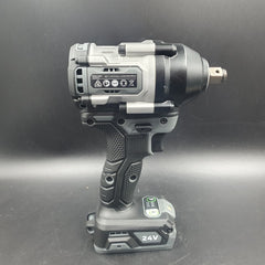 FLEX - 24V 1/2" Mid Torque Impact Wrench - Tool Only - FXA1451 - Mega Cash Sydney