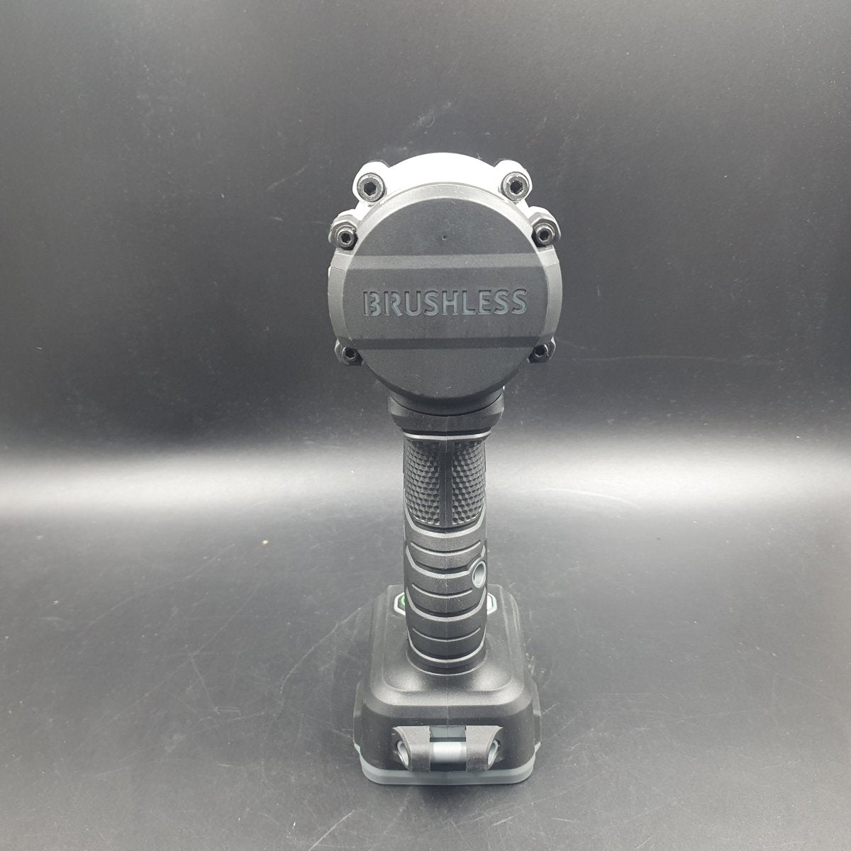 FLEX - 24V 1/2" Mid Torque Impact Wrench - Tool Only - FXA1451 - Mega Cash Sydney