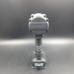 FLEX - 24V 1/2" Mid Torque Impact Wrench - Tool Only - FXA1451 - Mega Cash Sydney