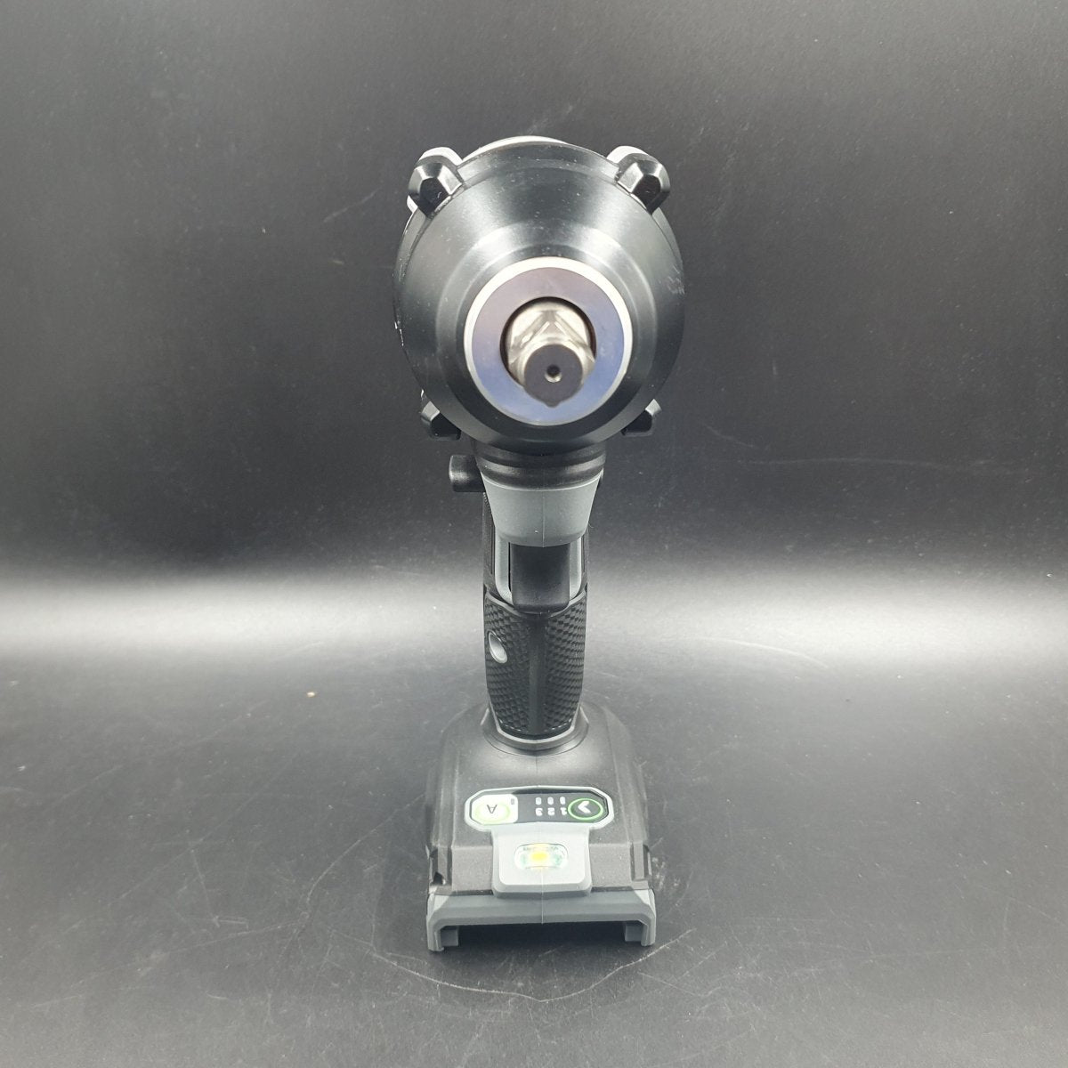 FLEX - 24V 1/2" Mid Torque Impact Wrench - Tool Only - FXA1451 - Mega Cash Sydney