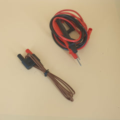 Fluke 325 True RMS Clamp Meter - Mega Cash Sydney