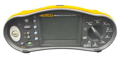 FLUKE - FLK-1664 FC/FVF AU Installation Multifunction Tester - Mega Cash Sydney
