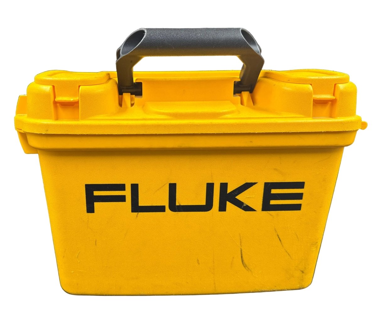 FLUKE - FLK-1664 FC/FVF AU Installation Multifunction Tester - Mega Cash Sydney