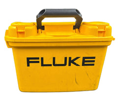 FLUKE - FLK-1664 FC/FVF AU Installation Multifunction Tester - Mega Cash Sydney
