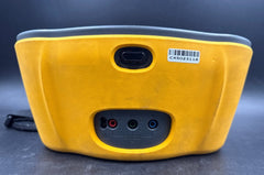 FLUKE - FLK-1664 FC/FVF AU Installation Multifunction Tester - Mega Cash Sydney