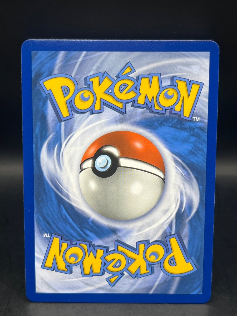 Flygon GX 256/236 Cosmic Eclipse - Mega Cash Sydney