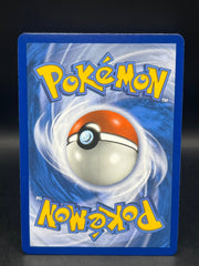 Flygon GX 256/236 Cosmic Eclipse - Mega Cash Sydney