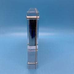 Ford 100 Year Anniversary Zippo Lighter Set - 1949 Ford - 20386 - Mega Cash Sydney