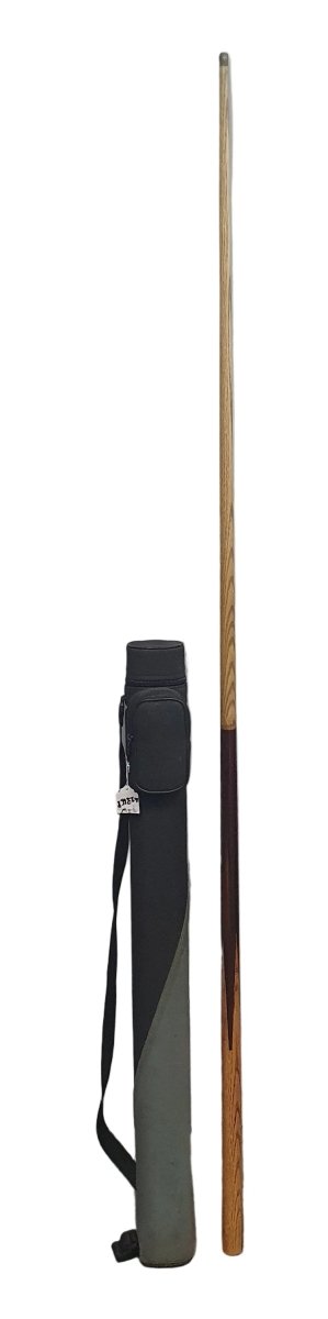 FORMULA - Sports Snooker Cue - Mega Cash Sydney