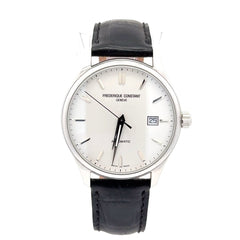 Frederique Constant Classics Index Automatic Watch - Mega Cash Sydney