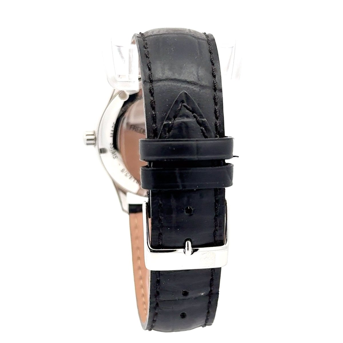 Frederique Constant Classics Index Automatic Watch - Mega Cash Sydney