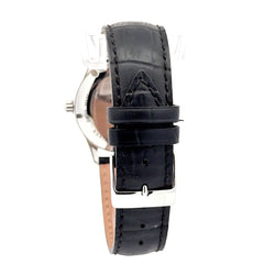 Frederique Constant Classics Index Automatic Watch - Mega Cash Sydney