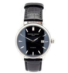 Frederique Constatnt - Geneve - 3125710 - UNISEX Watch - Mega Cash Sydney