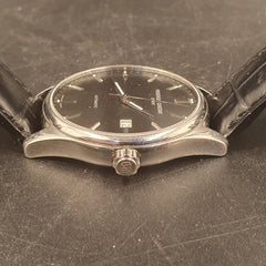 Frederique Constatnt - Geneve - 3125710 - UNISEX Watch - Mega Cash Sydney