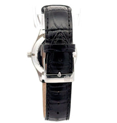 Frederique Constatnt - Geneve - 3125710 - UNISEX Watch - Mega Cash Sydney
