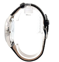 Frederique Constatnt - Geneve - 3125710 - UNISEX Watch - Mega Cash Sydney