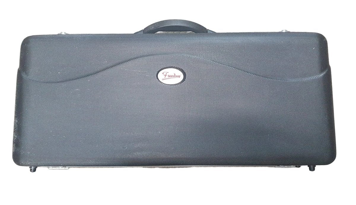 FREEDOM ALTO SAXAPHONE - Mega Cash Sydney