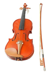 Freedom MV005 1/2 Violin - Mega Cash Sydney