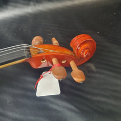 Freedom MV005 1/2 Violin - Mega Cash Sydney