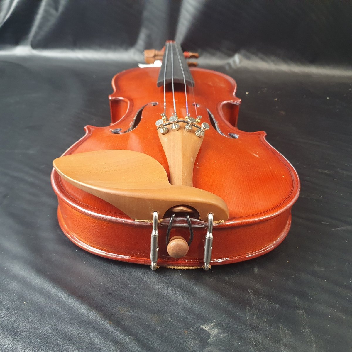 Freedom MV005 1/2 Violin - Mega Cash Sydney