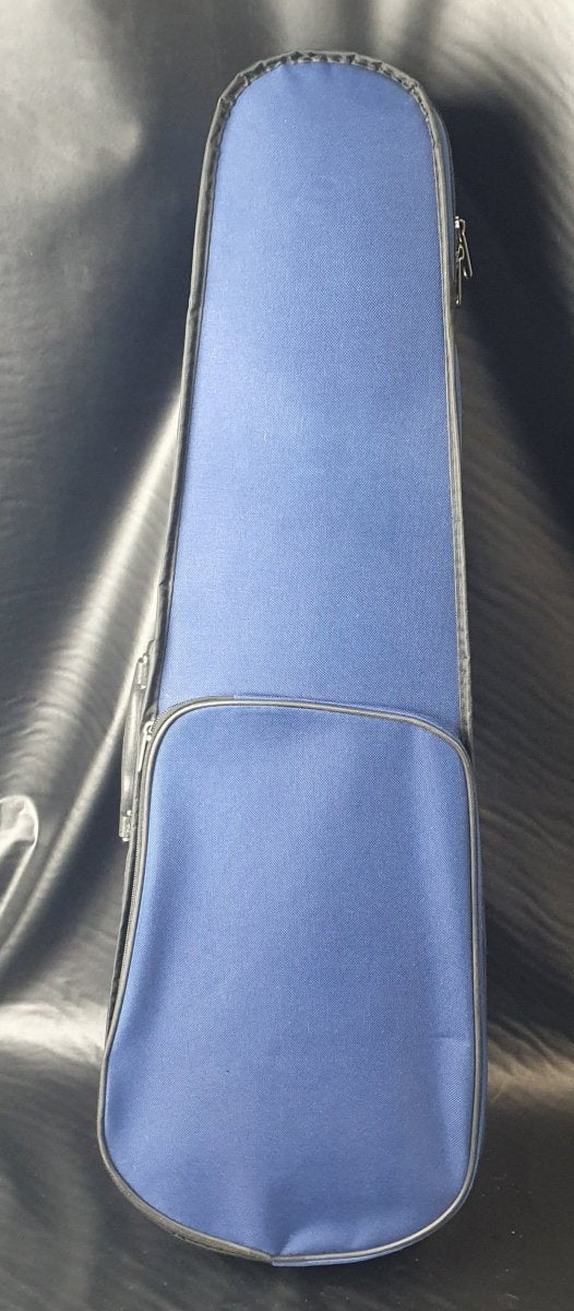 Freedom MV005 1/2 Violin - Mega Cash Sydney