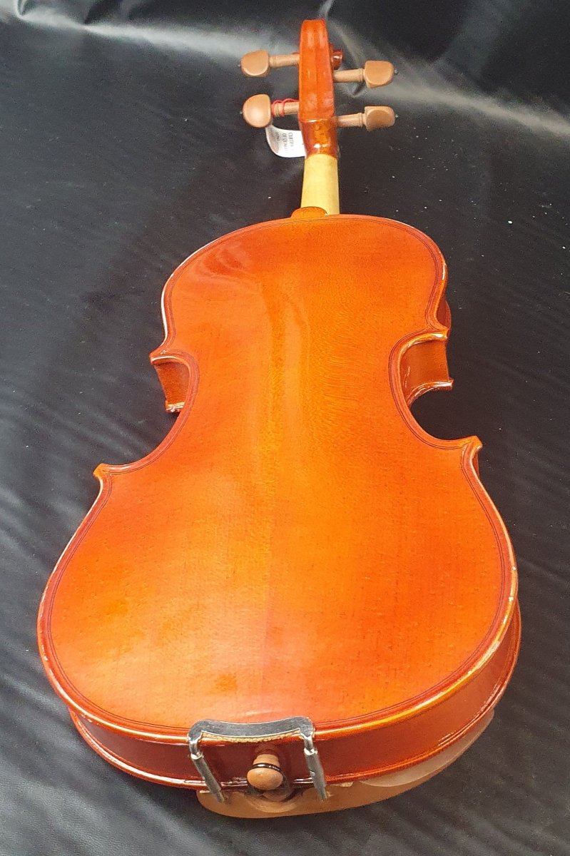 Freedom MV005 3/4 Violin - Mega Cash Sydney