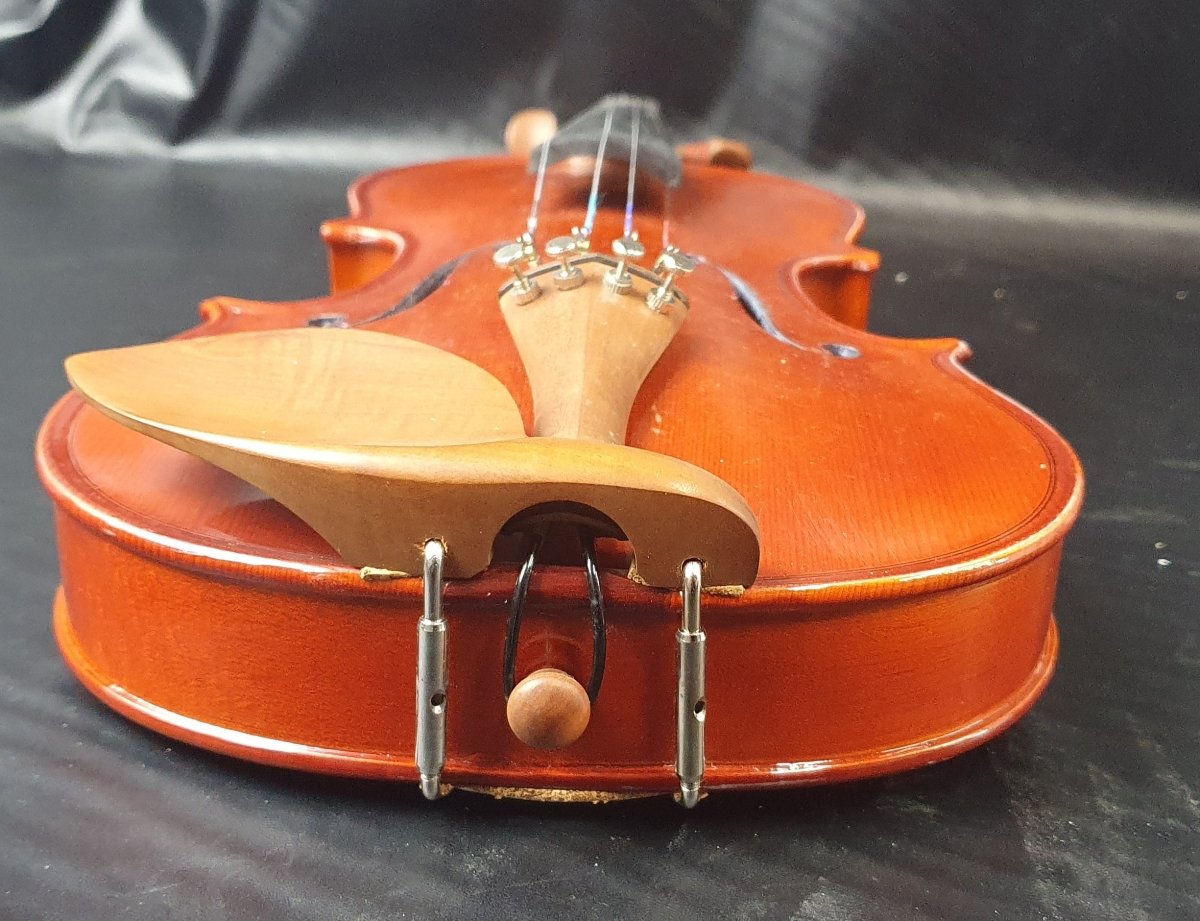 Freedom MV005 3/4 Violin - Mega Cash Sydney