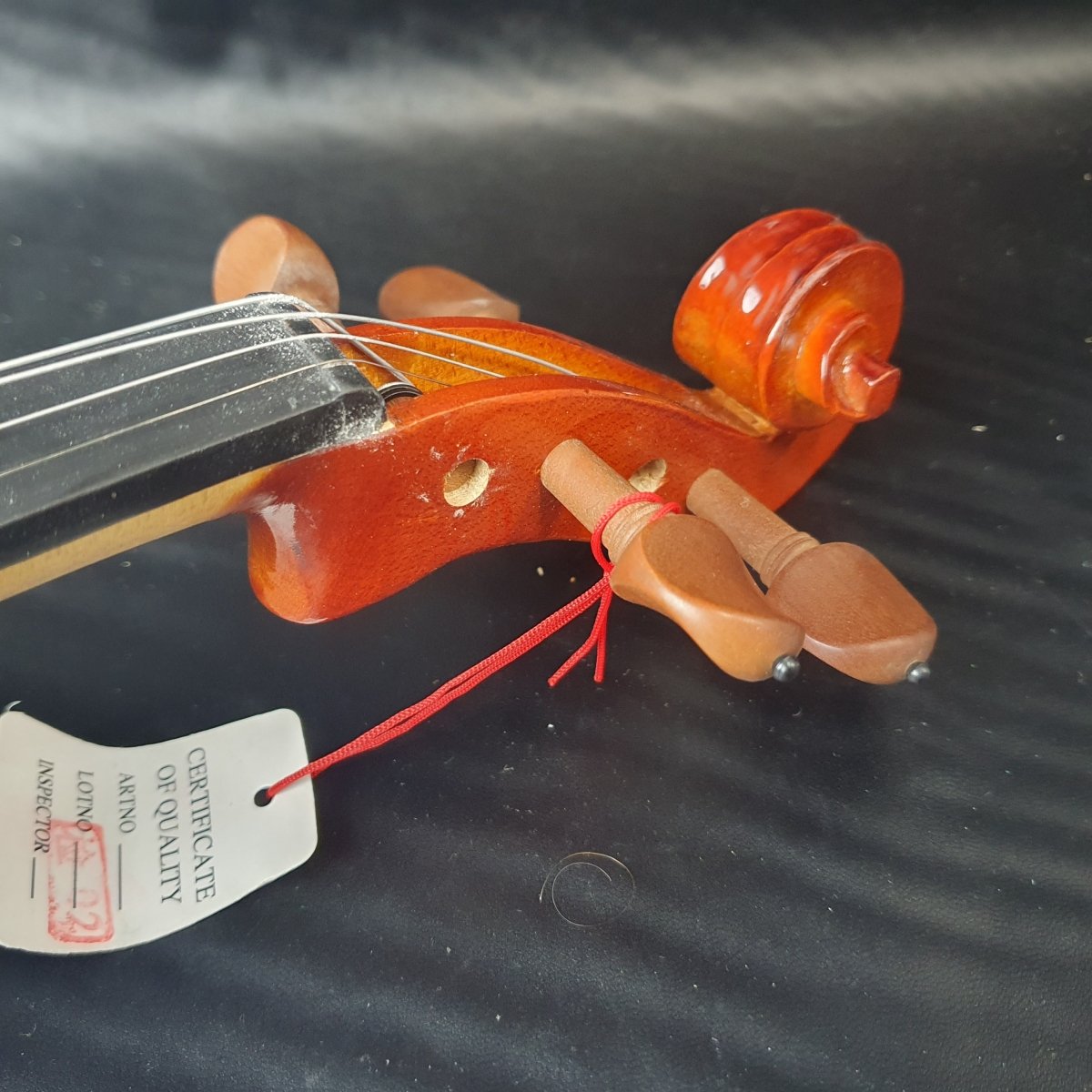 Freedom MV005 3/4 Violin - Mega Cash Sydney