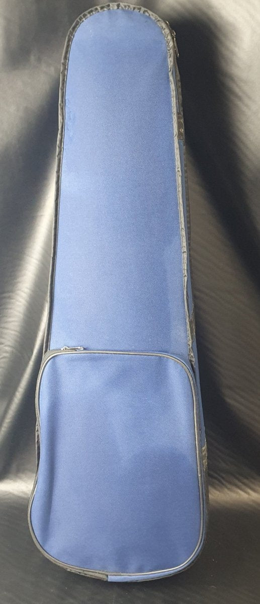 Freedom MV005 3/4 Violin - Mega Cash Sydney