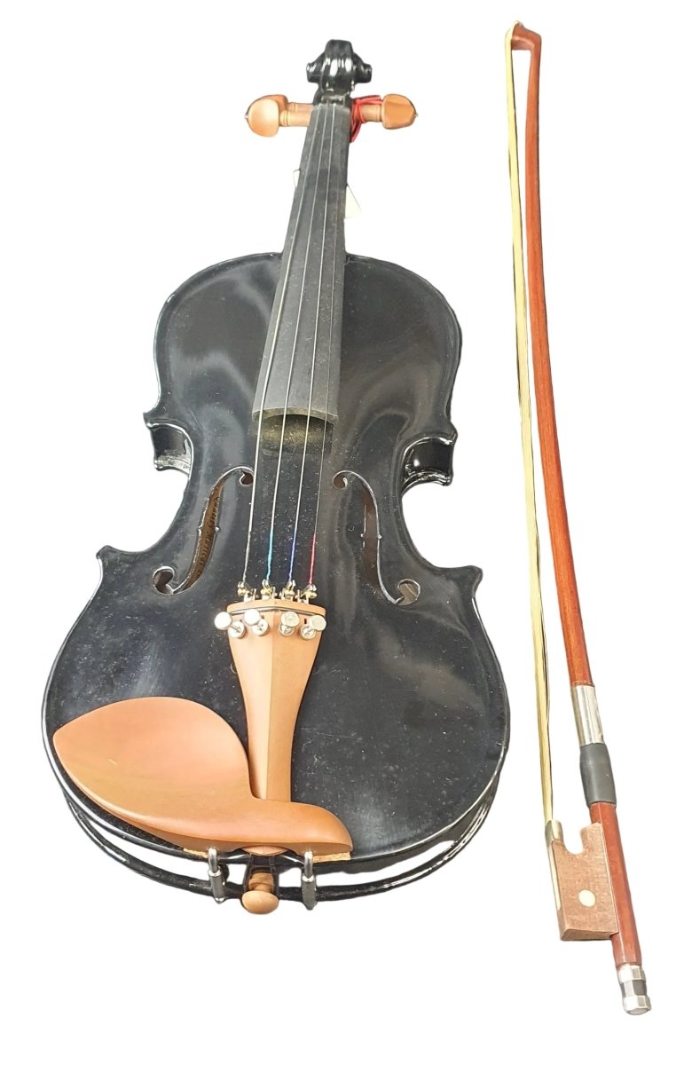 Freedom MV100 1/2 Violin - Mega Cash Sydney