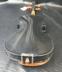 Freedom MV100 1/2 Violin - Mega Cash Sydney