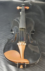 Freedom MV100 1/2 Violin - Mega Cash Sydney