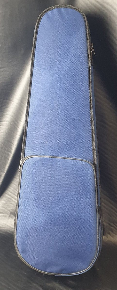 Freedom MV100 1/2 Violin - Mega Cash Sydney